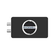 Magewell USB Capture SDI 4K Plus