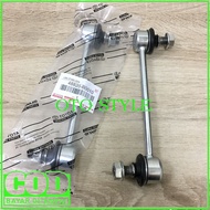 STABIL LINK AVANZA / TIE ROD STABIL AVANZA / STABILIZER LINK AVANZA - LINK STABIL AVANZA XENIA VELOZ
