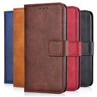 Redmi 14C 13 A3 A2 A1 A1+ 4X 7 7A 8 9 9A 9C 9T 10 10C 12C 13C Case Flip Cover Leather/Flip Cover Wal
