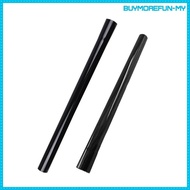 [BuymorefunMY] Vacuum Cleaner Extension Tube Vacuum Cleaning Multipurpose Handheld Compact Car