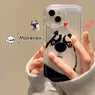 J46 For Samsung Galaxy S23 Ultra S22 Plus S21 FE S20 S10 Note 20 10  4G 5G Phone case