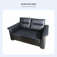 Minimalist and design threeSeater Sofa Professional Look Modern Three-Seater Couch full set Availabl