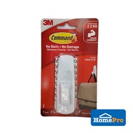 COMMAND Large Utility Hook 17003ANZ