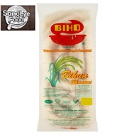 BIHUN BIHO 3KG EKONOMI