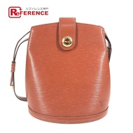 LOUIS VUITTONVI0984 Epi Cluny 單肩包