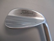 線上獨家 ■ Titleist Vokey FORGED 2019 Tour Chrome 56-12K/NSPRO950GH(JP)/S/56 [100169]