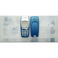 Nokia 3315 casing