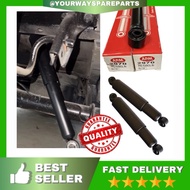 【YW SPARE PARTS】Nissan Vanette C22 Absorber Gas APM Nissan Vanette C22 gas shock absorber
