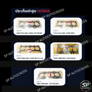 Genuine Cylinder Head Gasket HONDA CIVIC CITY '96–99 01 '06–10 (1.8) '88–95 CR-V '96–01