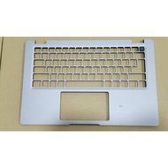 Dell Latitude 5420 Laptop Palmrest Cover  W/ SC Reader BIA01 A20695 AP30K000100 CN-0GN7XP (KN 654)