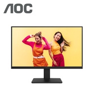 AOC 22B30HM2 24B20JH2 22B2HN 24B2XH 24" IPS 24B1H PHILIPS 241V8 23.8" AOC 24B1H2 23.6"  Full HD LED 