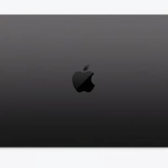 全新未開Apple MacBook Pro M5 - 14 inc...
