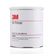 3m94 Primer Adhesion Promoter Car Double-Sided Tape Color-Changing Film Primer Adhesive Adhesive Super G