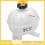 [CloudsMiles] Coolant Expansion Tank 25431D3500PFM 25431D3500 for     Auxiliary Water Tank