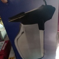 Side Mirror Dagon Eye Isuzu Plated 720 Baht Per Side.