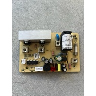 [Chính hãng] Bo mạch nguồn bếp từ hồng ngoại Sunhouse 888EI