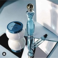 DIVINE EAU DE PARFUM ORIGINAL ORIFLAME ( WOMEN PARFUM )