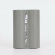 Suitable for Nikon EN-EL3E Battery D300SD80D300D90D700D200D50 Camera Battery
