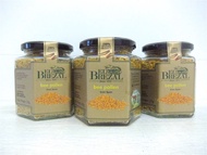 🇪🇦EL BREZAL Bee Pollen 西班牙愛比素蜂花粉 蜂蜜 (235g)