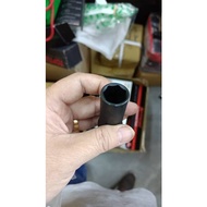 KADON / SYT  7 POINT IMPACT BOX SOCKET 1/2" DRIVE 14.5MM