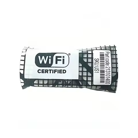 100% ORIGIANL ELPAP11 Original Projector wireless card CB - S05 / S05E/X05 X05E X41 / / U05 module E