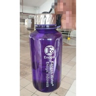 1 Liter Tumbler