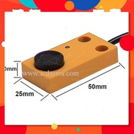 E3F-DS5F1 NPN Electronic Infrared Obstacle Sensor Store99