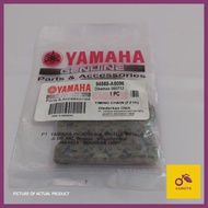 [KM] YAMAHA - FZ16 - TIMING CHAIN - 94568-A8096 - SPARE PARTS
