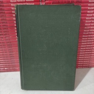 IMPORTED BOOK: TECHNOQUES OF INTERNATIONAL TRADE