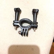 GoPro accessories for bike 配件 單車