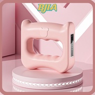 ❁BJA❁ Full-Body Fascia Ring, Automatic Weight Loss Fascia Massage Ring, Handheld Body Shaping Relaxa