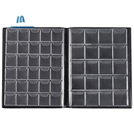 250 Pocket Coin Collection Album Coin Storage Album Coin Storage Storage Book for Commemorative Coin