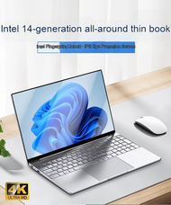 Lenovo laptop CPU Intel core i7  RAM12/16GB SSD512GB Windows Laptop Full size keyboard Fingerprint unlock laptop