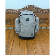 Nixon backpack 1576