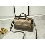 Jimshoney EMMA BAG / JIMS HONEY EMMA BAG / JH EMMA BAG ORIGINAL