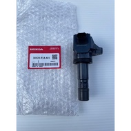 Ignition Coil Genuine 30520-R1A-A01 HONDA CIVIC FB 2006-2011 HR-V ACCORD 2014-2018 Engine R18K20 Man