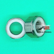Oneway Bearing Abutay & Kastking