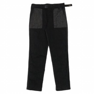 jemut fatigue pants