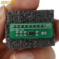 [DEMO3] Air Mouse Module, Multi-Function Multi Media Module Flipper Zero Air Mouse, Attachment DIY F