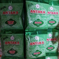 Antaka 100g