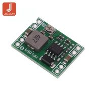 1PCS MP1584 Adjustable 3A MP1584EN DC-DC Converter Step Down Voltage Regulator Module Replace LM2596s