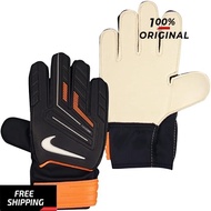 NIKE GK JR MATCH Goalkeeper Glove Youth Unisex GS0259