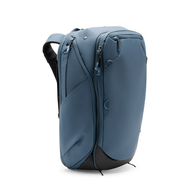 Peak Design Travel Backpack 45L
