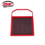[PP Baojin International] BMC High Flow Air Filter FB833/20 Suitable For BENZ W213 E43 AMG