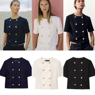 Classy Blouse 78716 (DA)