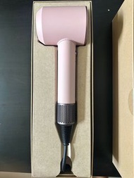 Dyson Supersonic™ Origin 風筒 櫻花粉 581860-01 HD08 LITE