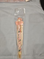 Hello Kitty 原子筆