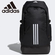 [🎒現貨] 🇯🇵Adidas EPS backpack 40L IKK19 IK4787 運動背包 旅行背包 大背包