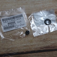 Nút Joystick cho Canon 5D mark III nút đa chiều Canon 5D III