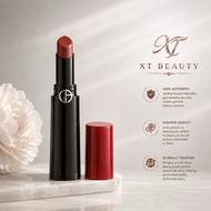 GIORGIO ARMANI Lip Power #405